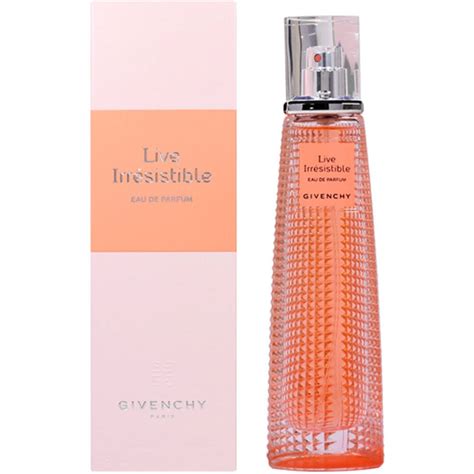 live irresistible givenchy ici paris|givenchy live irresistible.